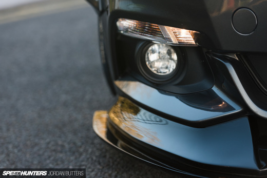 liberty-walk-mustang-jordanbutters-speedhunters-1761