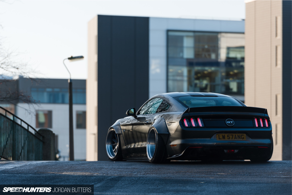 liberty-walk-mustang-jordanbutters-speedhunters-7