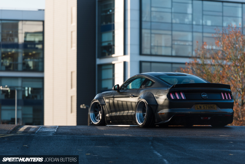 liberty-walk-mustang-jordanbutters-speedhunters-5