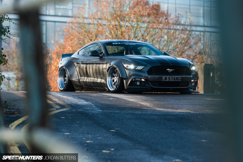 liberty-walk-mustang-jordanbutters-speedhunters-4