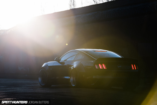 liberty-walk-mustang-jordanbutters-speedhunters-1703