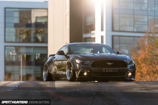 liberty-walk-mustang-jordanbutters-speedhunters-1705