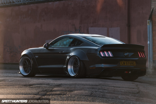 liberty-walk-mustang-jordanbutters-speedhunters-2