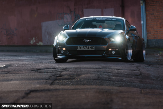 liberty-walk-mustang-jordanbutters-speedhunters-1691