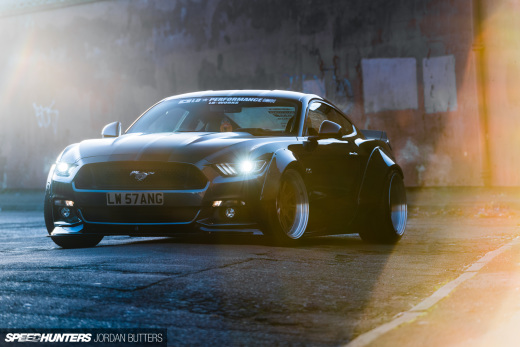 liberty-walk-mustang-jordanbutters-speedhunters-1