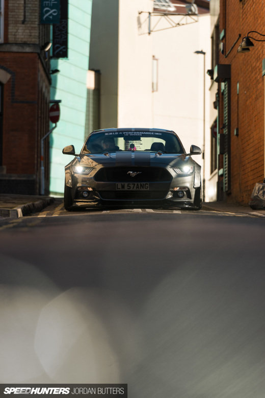 liberty-walk-mustang-jordanbutters-speedhunters-3