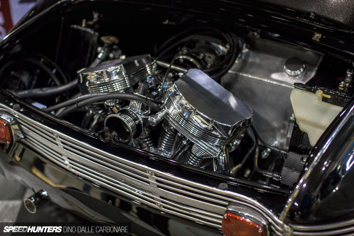 vtwin_carol_dino_dalle_carbonare_01