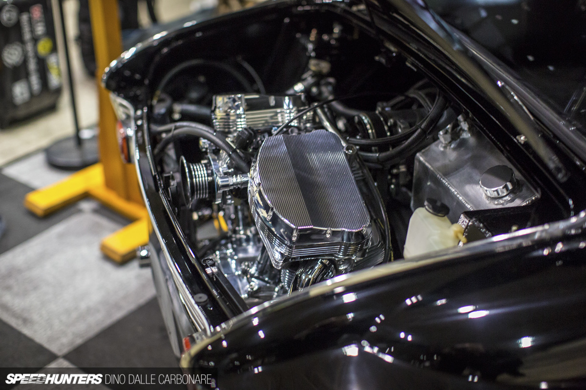 vtwin_carol_dino_dalle_carbonare_02