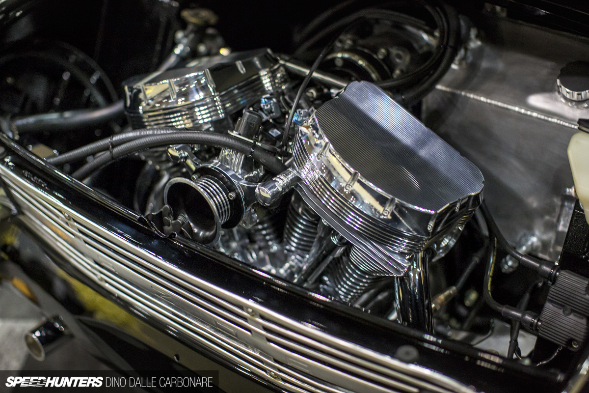 vtwin_carol_dino_dalle_carbonare_03