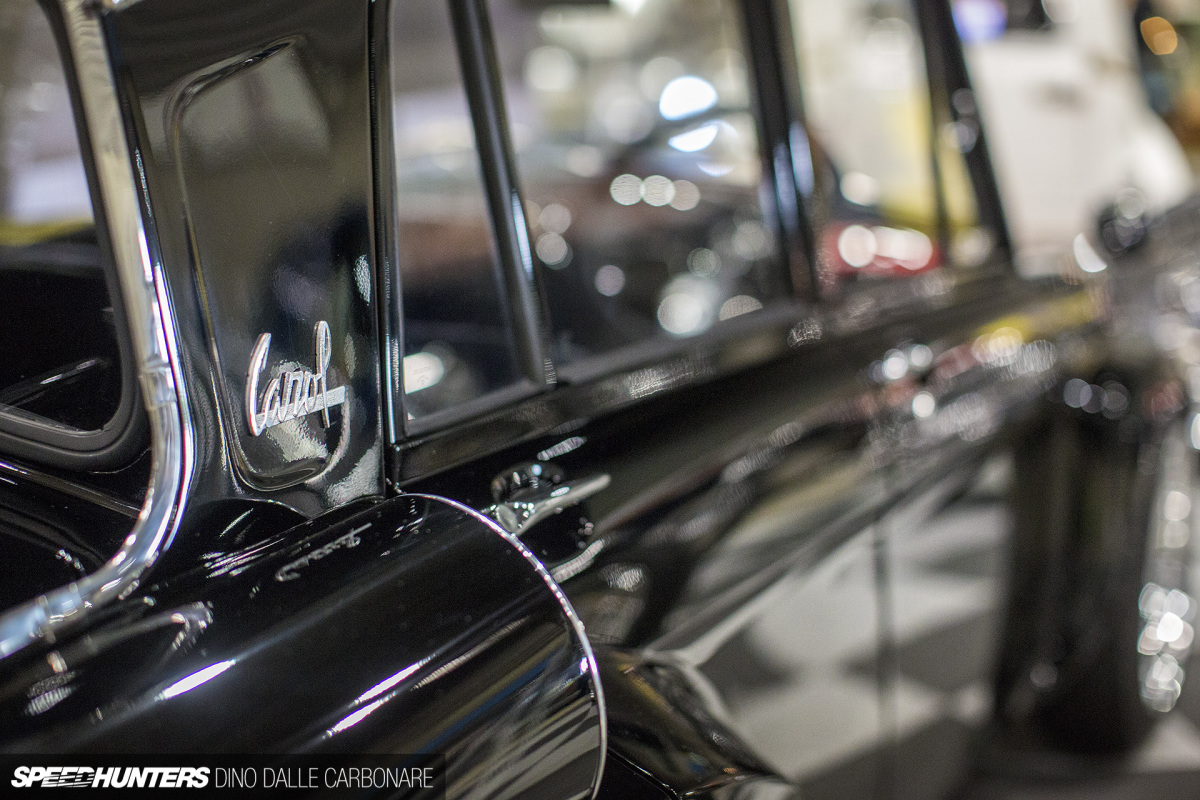 vtwin_carol_dino_dalle_carbonare_05