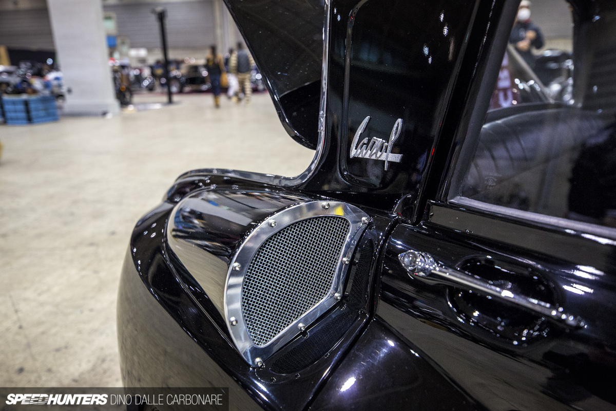 vtwin_carol_dino_dalle_carbonare_15