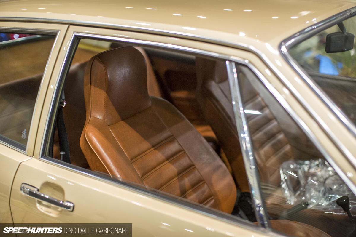 scirocco_dino_dalle_carbonare_04