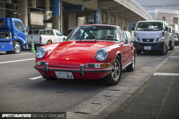 911t_dino_dalle_carbonare_01