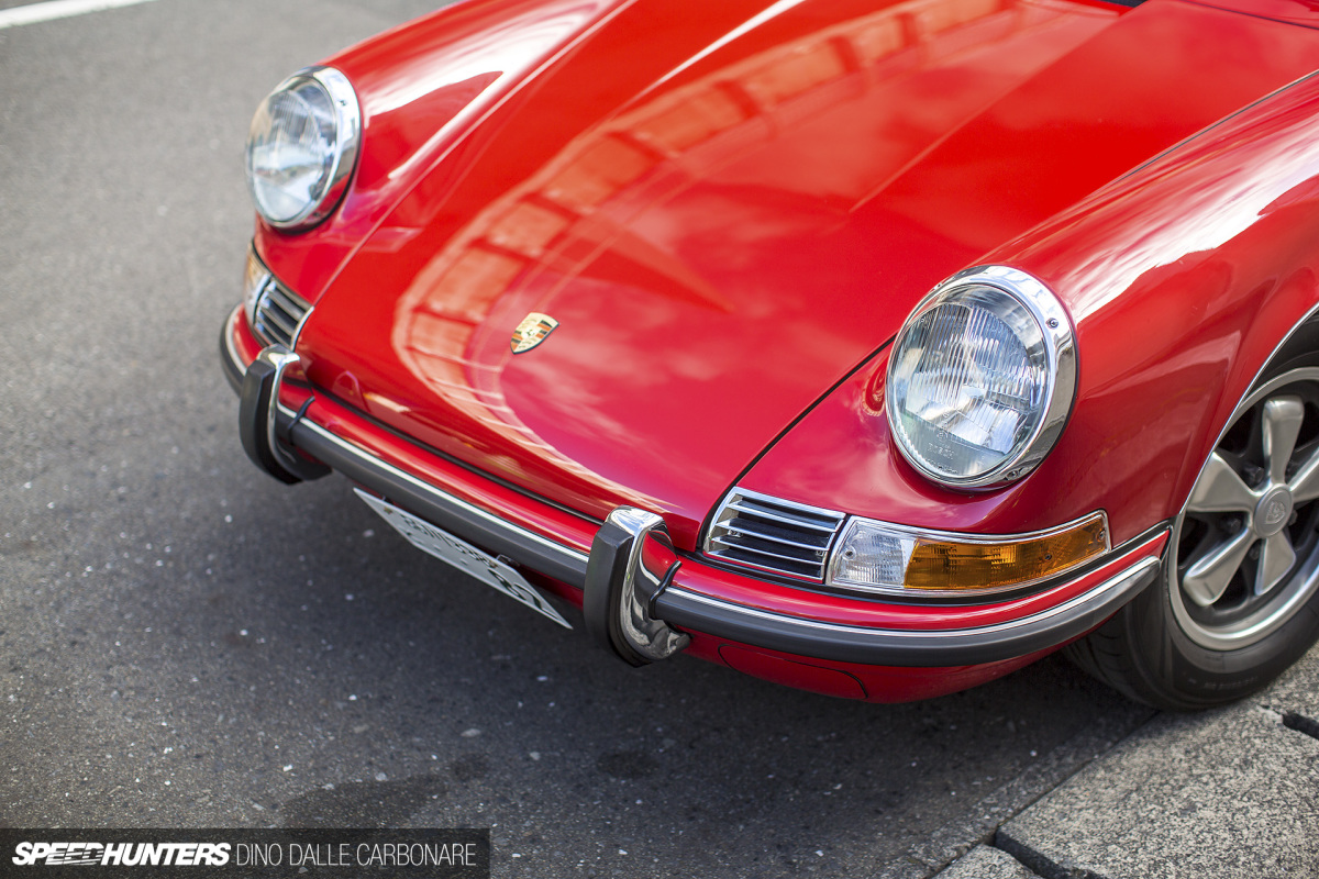 911t_dino_dalle_carbonare_02