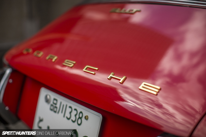 911t_dino_dalle_carbonare_06