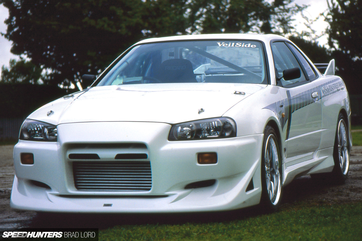 Veilside_R34_GT-R