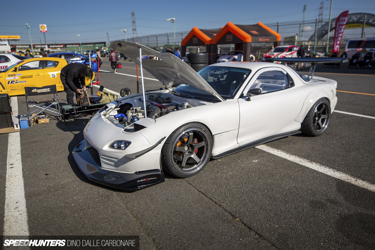 tsk_superbattle_17_dino_dalle_carbonare_61