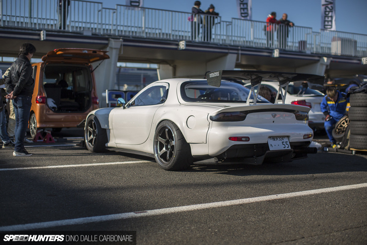 tsk_superbattle_17_dino_dalle_carbonare_65