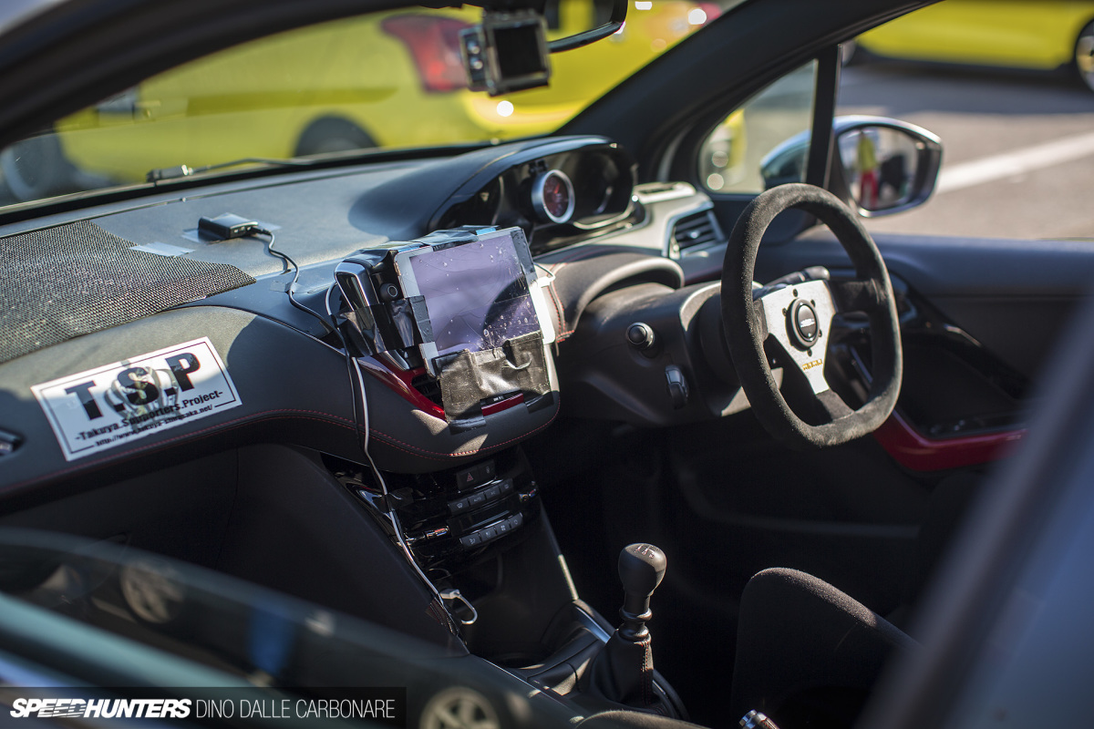 tsk_superbattle_17_dino_dalle_carbonare_53