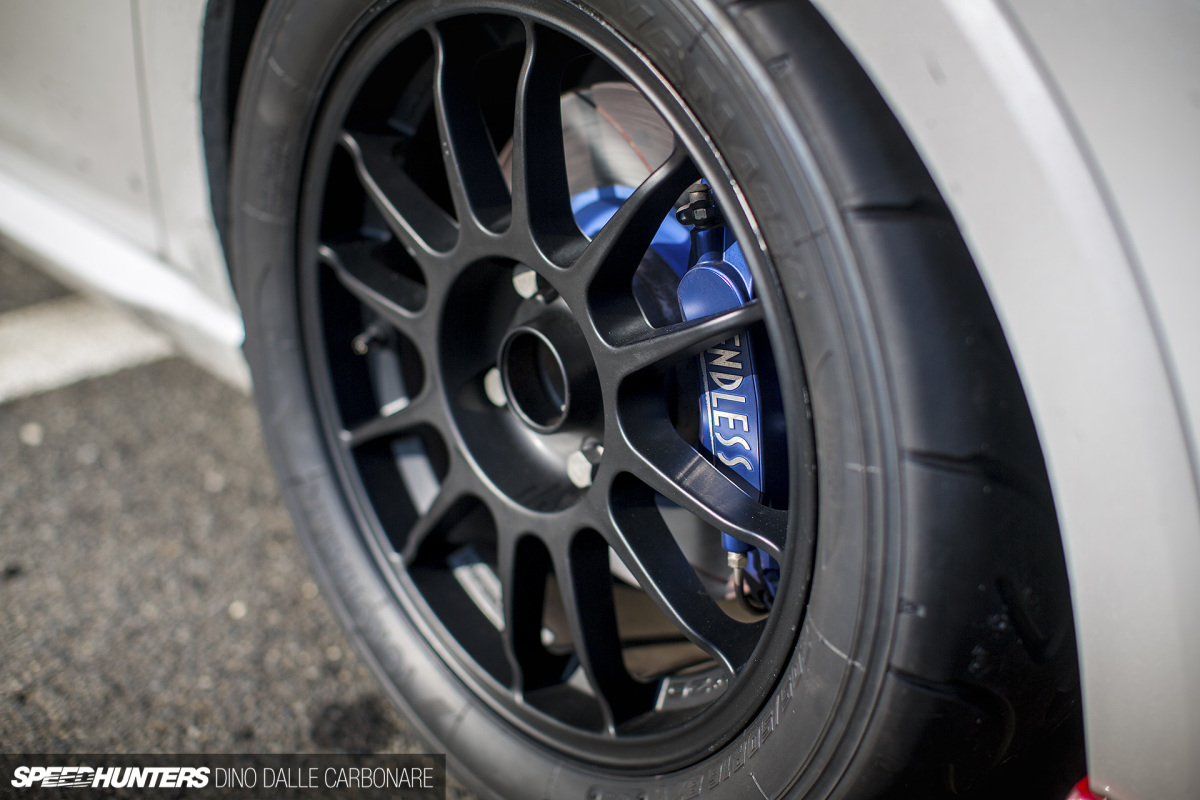 tsk_superbattle_17_dino_dalle_carbonare_57