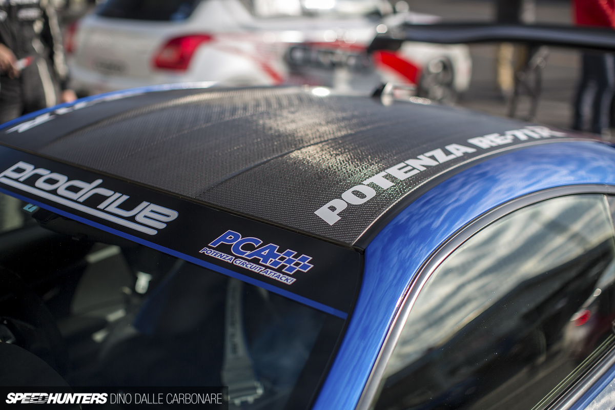 tsk_superbattle_17_dino_dalle_carbonare_20