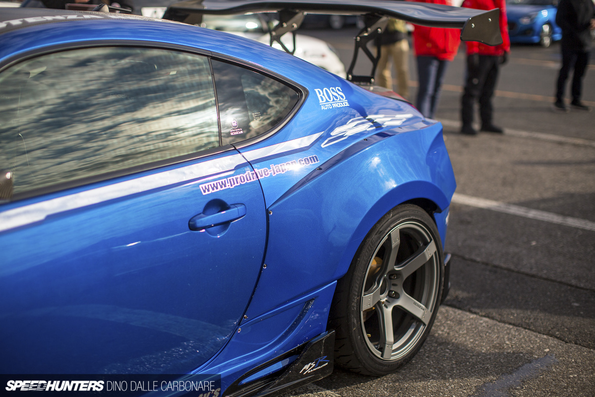 tsk_superbattle_17_dino_dalle_carbonare_21