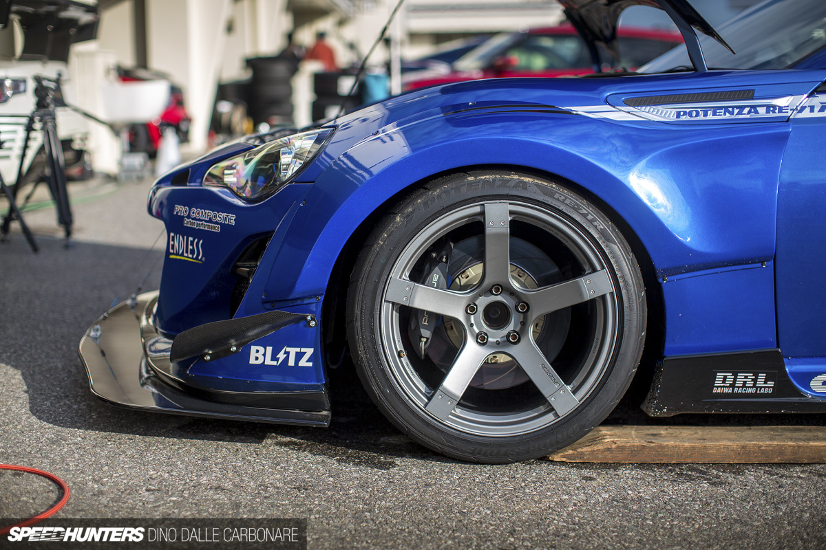 tsk_superbattle_17_dino_dalle_carbonare_22