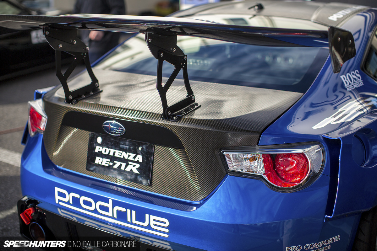 tsk_superbattle_17_dino_dalle_carbonare_23