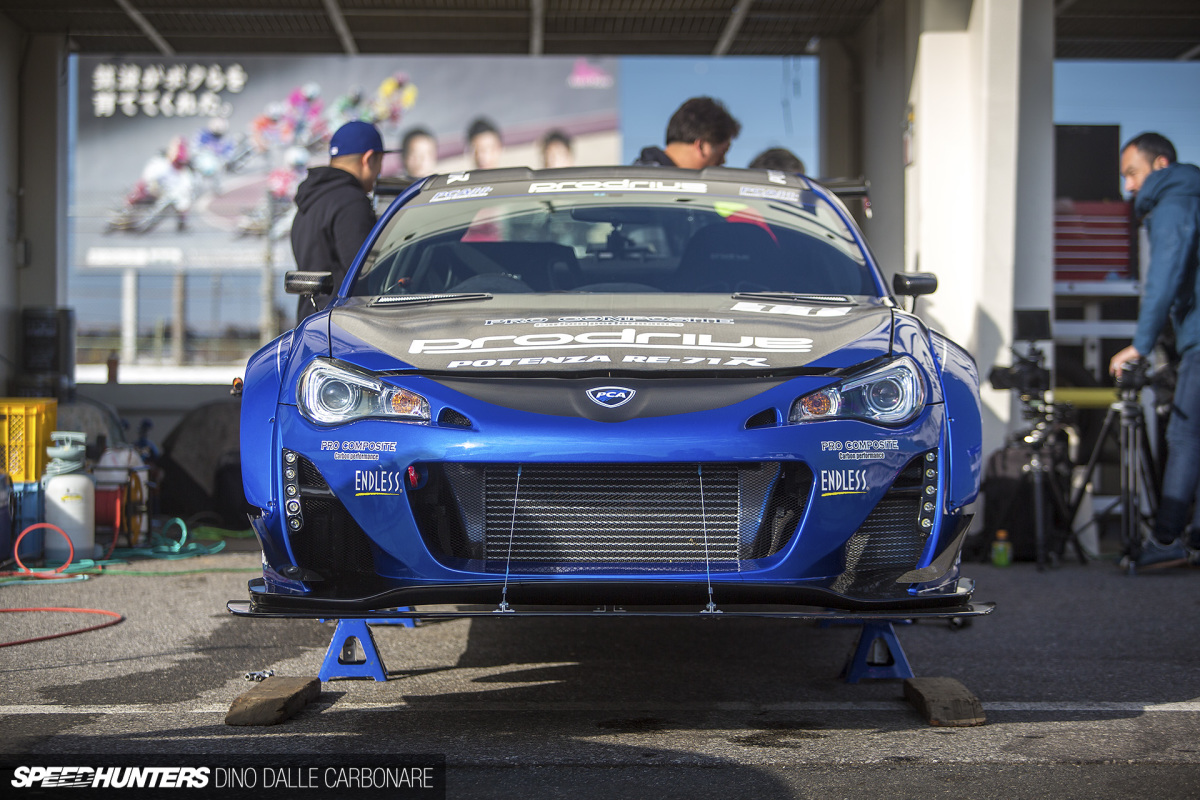 tsk_superbattle_17_dino_dalle_carbonare_26