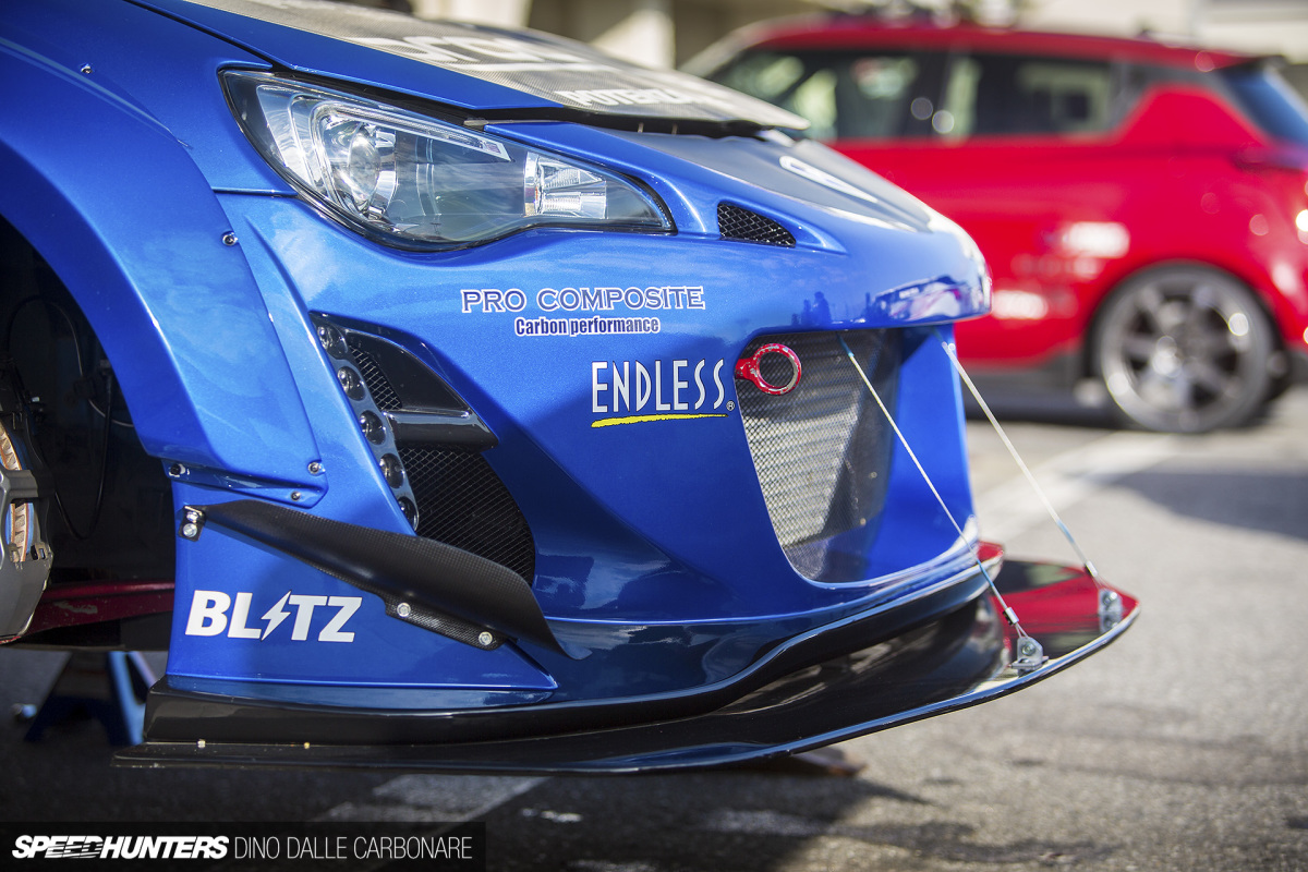 tsk_superbattle_17_dino_dalle_carbonare_28