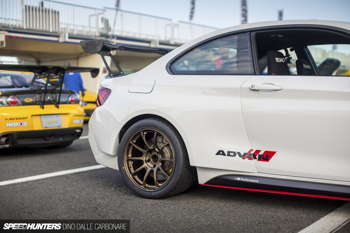 tsk_superbattle_17_dino_dalle_carbonare_37