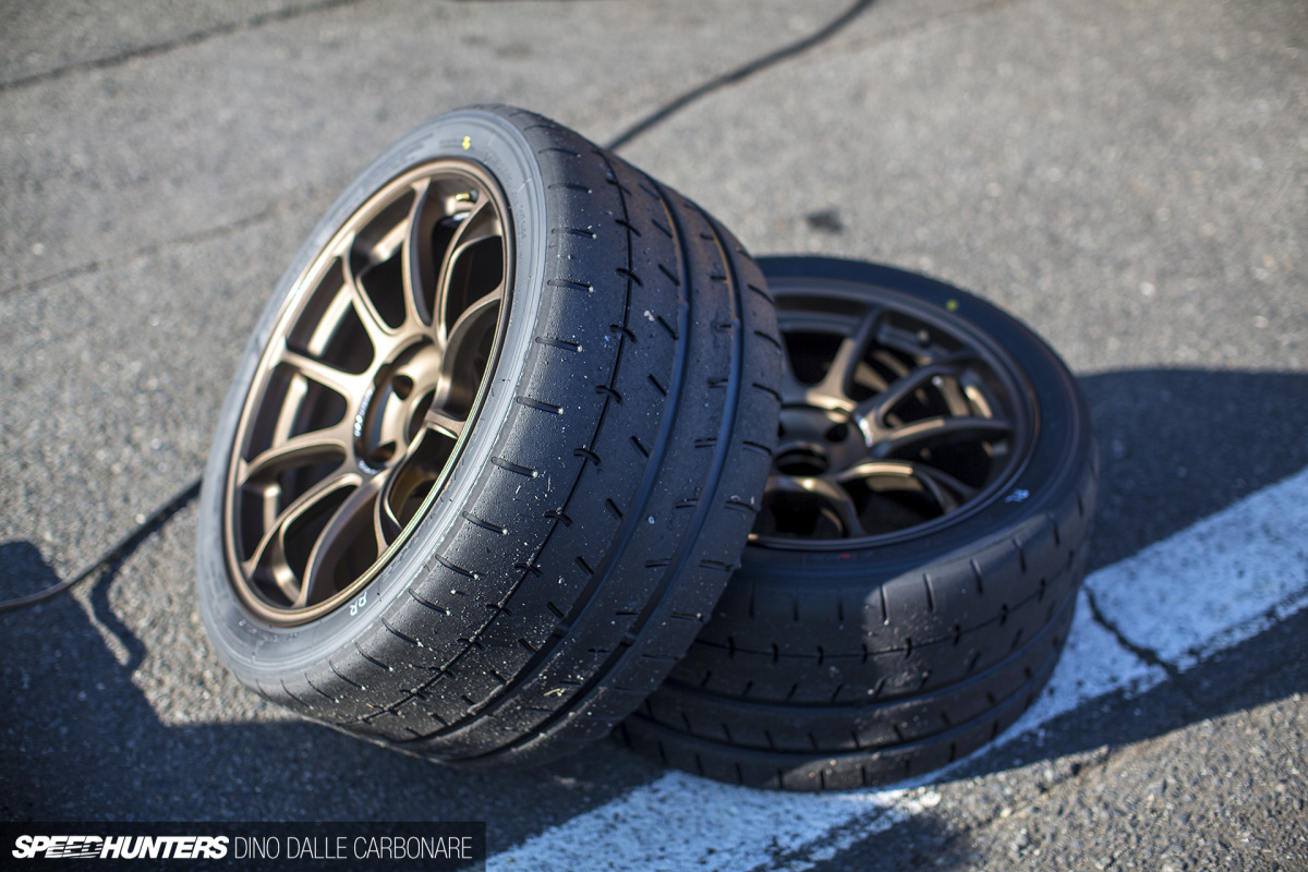 tsk_superbattle_17_dino_dalle_carbonare_48