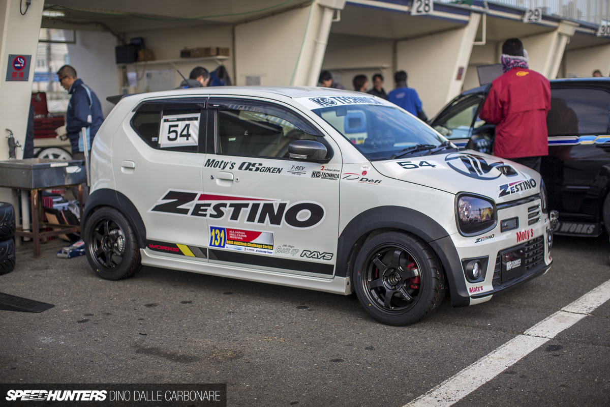 tsk_superbattle_17_dino_dalle_carbonare_05