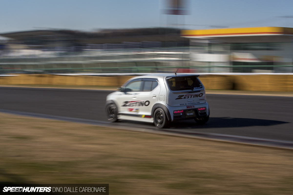 tsk_superbattle_17_dino_dalle_carbonare_10