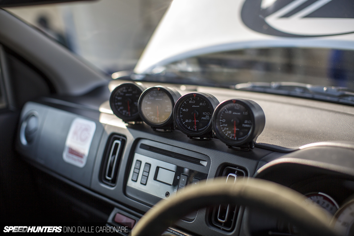 tsk_superbattle_17_dino_dalle_carbonare_14