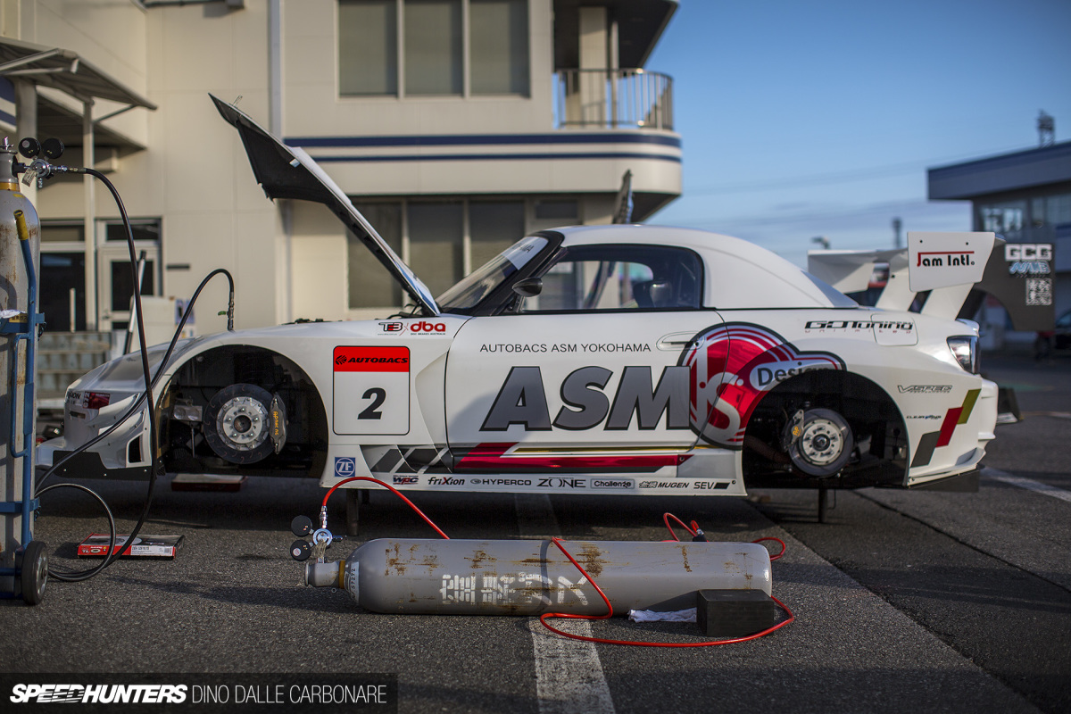 tsk_superbattle_17_dino_dalle_carbonare_79