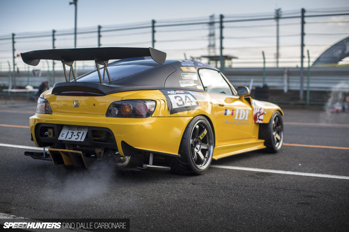 tsk_superbattle_17_dino_dalle_carbonare_84