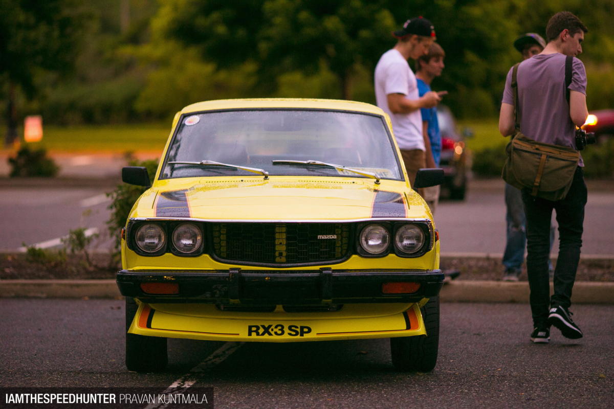 SH_prime-7sdaynyc-park-2017-pravankuntmala-speedhunters-002