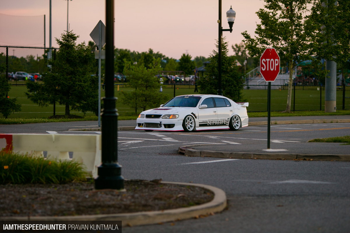 SH_prime-7sdaynyc-park-2017-pravankuntmala-speedhunters-005