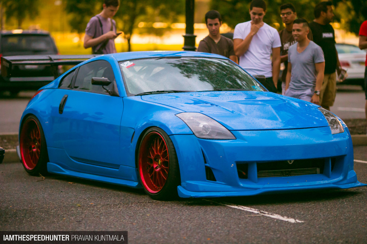 SH_prime-7sdaynyc-park-2017-pravankuntmala-speedhunters-009
