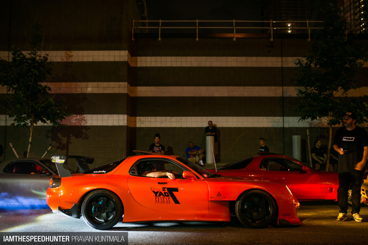 SH_prime-7sdaynyc-regroup-2017-pravan-kuntmala-speedhunters-002