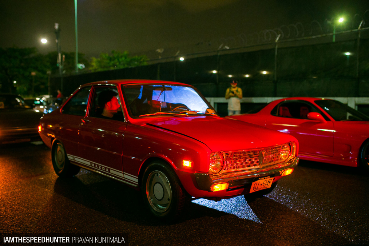 SH_prime-7sdaynyc-regroup-2017-pravan-kuntmala-speedhunters-008