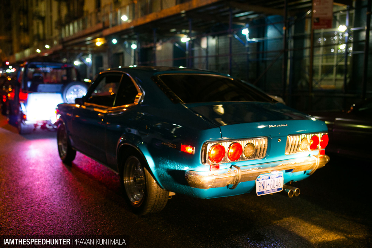 SH_prime-7sdaynyc-regroup-2017-pravan-kuntmala-speedhunters-011