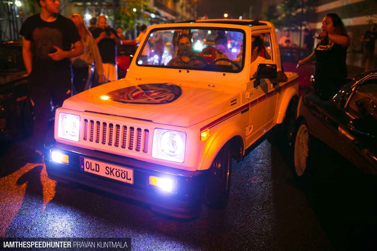 SH_prime-7sdaynyc-regroup-2017-pravan-kuntmala-speedhunters-012