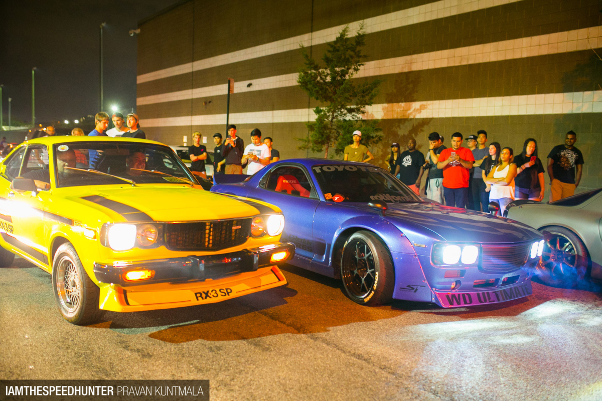 SH_prime-7sdaynyc-regroup-2017-pravan-kuntmala-speedhunters-013