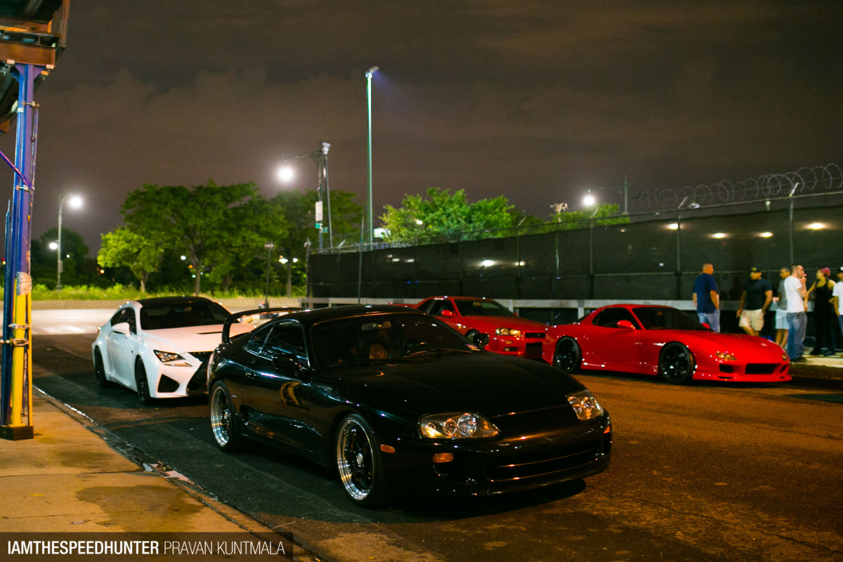 SH_prime-7sdaynyc-regroup-2017-pravan-kuntmala-speedhunters-016