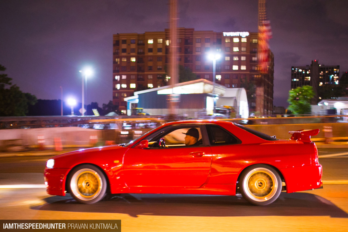 SH_prime-7sdaynyc-rollout-2017-pravan-kuntmala-speedhunters-004