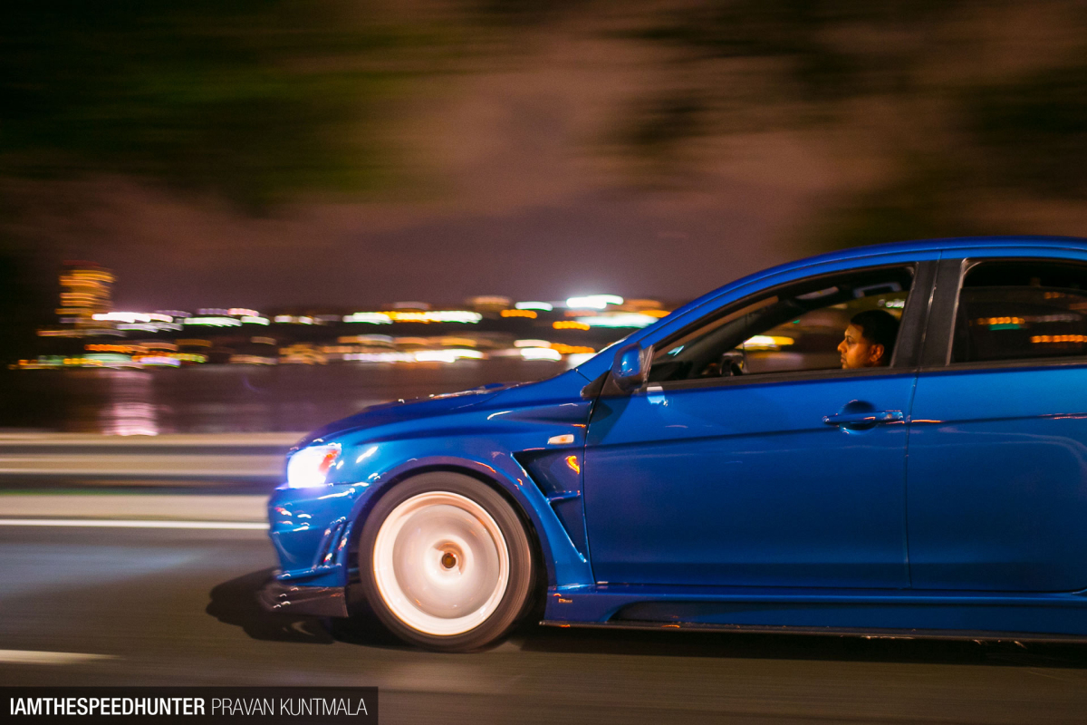 SH_prime-7sdaynyc-rollout-2017-pravan-kuntmala-speedhunters-005