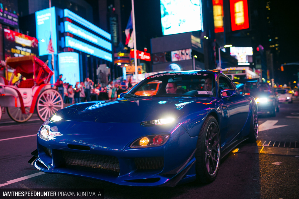 SH_prime-7sdaynyc-timessquare-2017-pravan-kuntmala-speedhunters-001