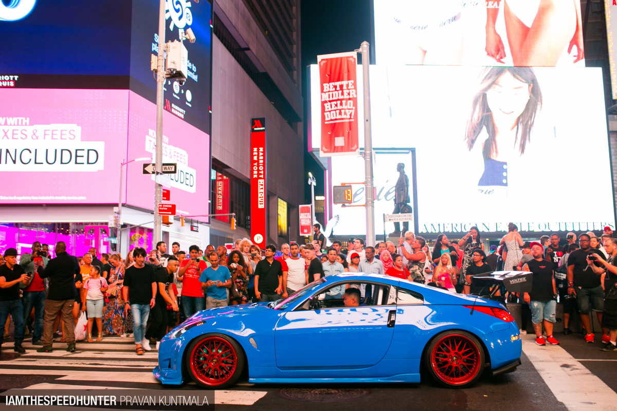 SH_prime-7sdaynyc-timessquare-2017-pravan-kuntmala-speedhunters-002